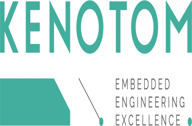 KENOTOM IKE